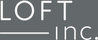 LOFT Inc